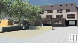 14-243_bouwaanvraag---Rendering---3D-achtergevel_2kopie