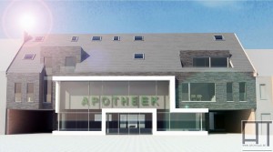 14-243_bouwaanvraag---Rendering---3D-voorgevel_1