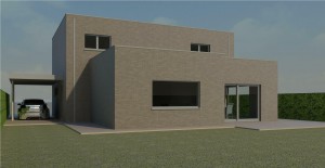 nieuwbouw_wielsbeke_2015 (2)