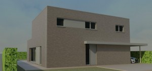 nieuwbouw_wielsbeke_2015 (3)