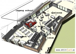 IBO_grondplan