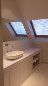 badkamer1
