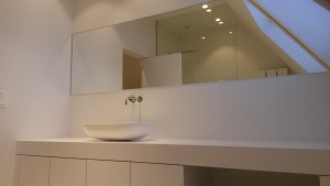 badkamer2