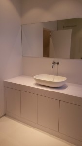 badkamer3