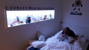 slaapkamer1