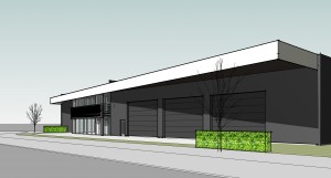 callplast (5)